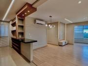 Imoveis no Jardim Santa Marta