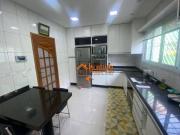 Imoveis no Jardim Santa Mena