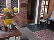 Imoveis no Jardim Santa Mena