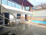 Imoveis no Jardim Santa Mena