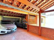 Imoveis no Jardim Santa Mena