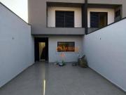 Imoveis no Jardim Santa Mena