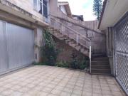 Imoveis no Jardim Santa Mena