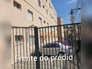 Imoveis no Jardim Santa Mena