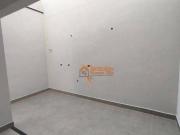 Imoveis no Jardim Santa Mena