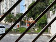 Imoveis no Jardim Santa Mena