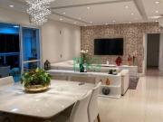 Imoveis no Jardim Santa Mena