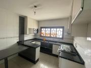 Imoveis no Jardim Santa Mena