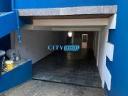 Imoveis no Jardim Santa Mena
