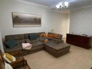 Imoveis no Jardim Santa Mena