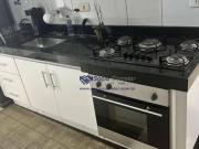 Imoveis no Jardim Santa Mena