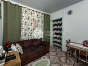 Imoveis no Jardim Santa Mônica