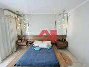 Imoveis no Jardim Santa Mônica II