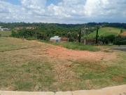 Imoveis no Jardim Santa Paula