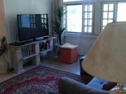 Imoveis no Jardim Santa Paula