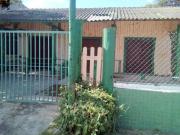 Imoveis no Jardim Santa Paula