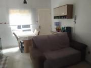 Imoveis no Jardim Santa Paula