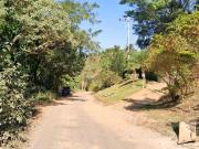 Imoveis no Jardim Santa Paula