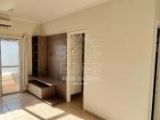 Imoveis no Jardim Santa Rosa