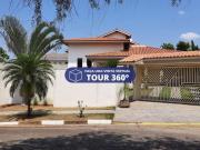 Imoveis no Jardim Santa Rosa