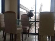 Imoveis no Jardim Santa Rosa Imoveis no Jardim Santa Rosa