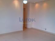 Imoveis no Jardim Santa Rosa