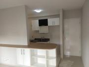 Imoveis no Jardim Santa Rosa