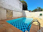 Imoveis no Jardim Santa Rosália