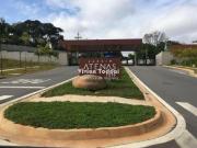 Imoveis no Jardim Santa Teresa