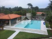 Imoveis no Jardim Santa Teresa