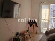 Imoveis no Jardim Santa Tereza