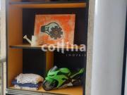 Imoveis no Jardim Santa Tereza