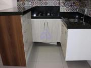 Imoveis no Jardim Santa Terezinha