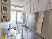 Imoveis no Jardim Santa Terezinha