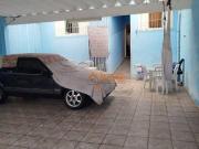 Imoveis no Jardim Santa Terezinha
