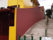 Imoveis no Jardim Santa Terezinha Pedreira