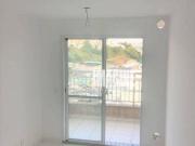 Imoveis no Jardim Santa Terezinha Zona Leste