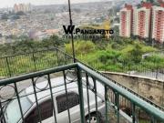 Imoveis no Jardim Santa Terezinha Zona Leste