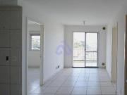 Imoveis no Jardim Santa Terezinha Zona Leste