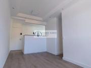 Imoveis no Jardim Santa Terezinha Zona Leste