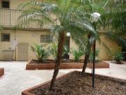 Imoveis no Jardim Santa Terezinha Zona Leste