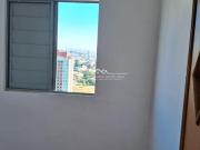 Imoveis no Jardim Santa Terezinha Zona Leste