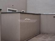 Imoveis no Jardim Santa Terezinha Zona Leste