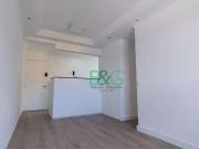 Imoveis no Jardim Santa Terezinha Zona Leste