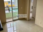 Imoveis no Jardim Santa Terezinha Zona Leste