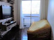 Imoveis no Jardim Santa Terezinha Zona Leste