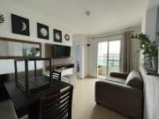 Imoveis no Jardim Santa Terezinha Zona Leste
