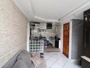 Imoveis no Jardim Santa Terezinha Zona Leste