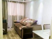 Imoveis no Jardim Santa Terezinha Zona Leste