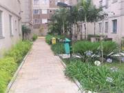 Imoveis no Jardim Santa Terezinha Zona Leste